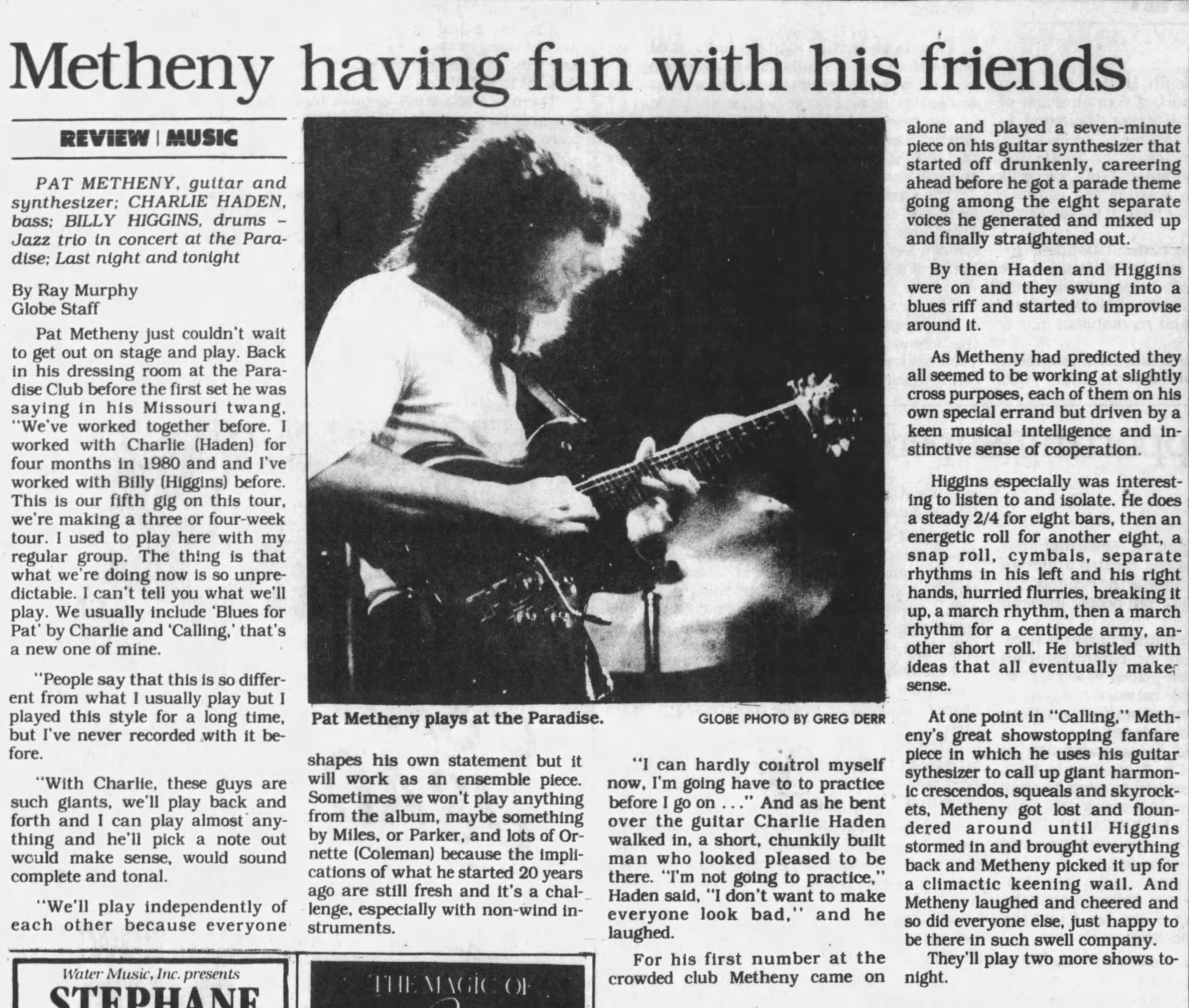 PatMetheny1984-04-24EarlyParadiseBostonMA (2).jpg